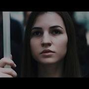 Юрий Стрелкин Знай Их Поимённо