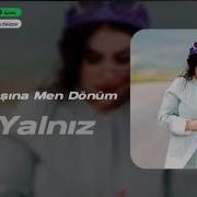 Yoxdu Qara Gozlerine Tay Gozel