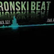 Bronski Beat Smalltown Boy Dmx Remix