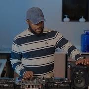Deep Into Foniklab Records Vol 3 Mixed By Dysfonik Deep House Mix Soulful Tech 2024 2025 Foniklab Records