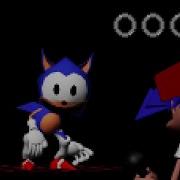 Fnf Vs Rewrite Cool Part Speed Up