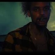 Toldem Skeet Skeet Skeet Feat Kaiknows