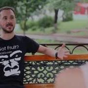 Денис Михайлов