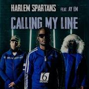 Ay Em Calling My Line Feat Ay Em Jbeatzz