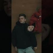 Alikc Ataman Finik День Рождения