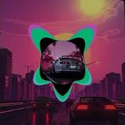 Sen Tek Canavarsan Slowed