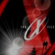 X Files Terrestrial Mix