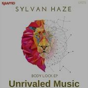 Sylvan Haze Fresh Love