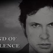The Sound Of Silence Tobuscus