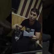 Андижон Анжонли Болларга Аталган Шер