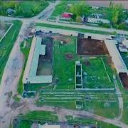Красный Восток Ысык Ата