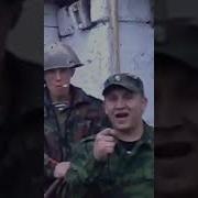 Джон Рэмбо Сэр