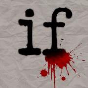 Mindless Self Indulgence If Full Album