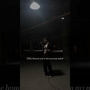 Stay Rnb Rnbartist Unreleased