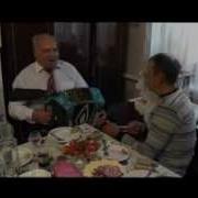 Песни Ансамбля Свояки