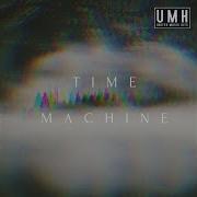 Jordi Sans Time Machine Extended Mix