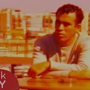 Haluk Levent Anlasana