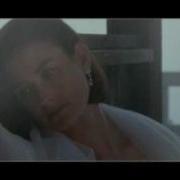Indecent Proposal Main Theme