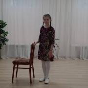 С Соснін Сонячні Краплини