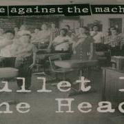 Bullet In The Head 1990