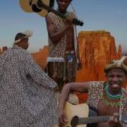Ithwasa Lekhansela Val Amehlo Muntu Lashed