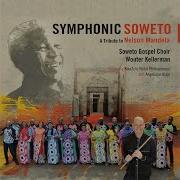 Jikele Maweni Wouter Kellerman