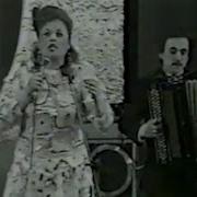 Хамдуна Тимергалиева Галигэ Барам Эле