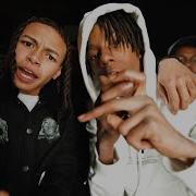 Bbg Steppaa Catch Up Pt 2 Feat Dd Osama