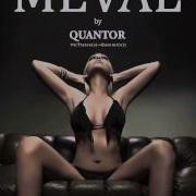 Meval Quantor