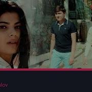 Sardor Rasulov Hoy Qiz Сардор Расулов Хой Киз
