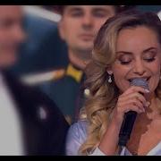 Елена Максимова Спасибо Жизнь