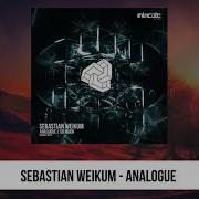 Analogue Sebastian Weikum