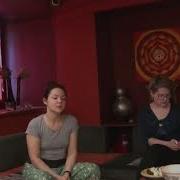Аппетит Наталья Киреева Мелодия