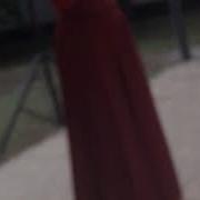 Мадина Автарханова Дуэт Хема