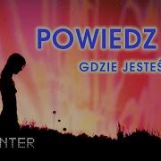 Focus Powiedz Gdzie Jesteś 2000 Cover By Disthunter Disco Polo 2022
