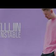 Unstable Elwin