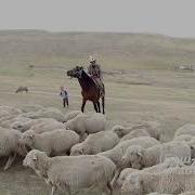 Биздин Айыл Баш Булак