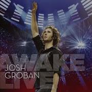 L Ultima Notte Live 2007 Josh Groban