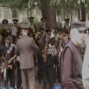 День Победы Грузины