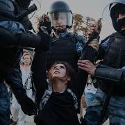 Пропади Подвала Мои Будни Таракана