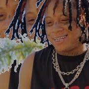 Can You Rap Like Me Pt 2 Trippie Redd