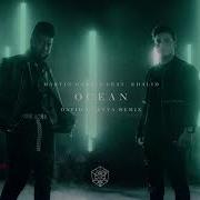 Ocean Feat Khalid David Guetta Remix Martin Garrix David Guetta