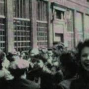 Победа 1945
