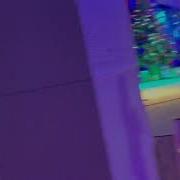 Космос Твоих Глаз Рома Жуков