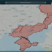 Сводка С Фронта Битва За Донбасс 8 Сентября 2023