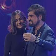 Harout Pamboukjian Dariner Antzan