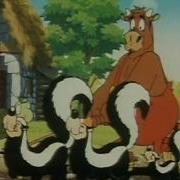 Fantazoo
