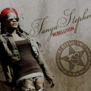 Tanya Stephens It 039 S About Time