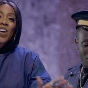 Duncan Mighty