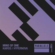 Hypernova Extended Mix Mind Of One